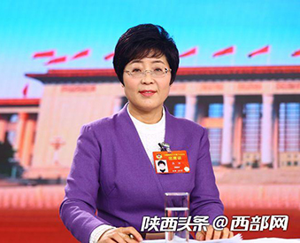 ȫf(xi)ίTߝ:|(lin)(ni)(yu)(qing)μϴκĳ