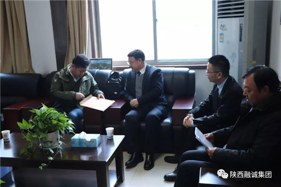 ʡ߼ԺԺLkһLοʡ˴FLR܊