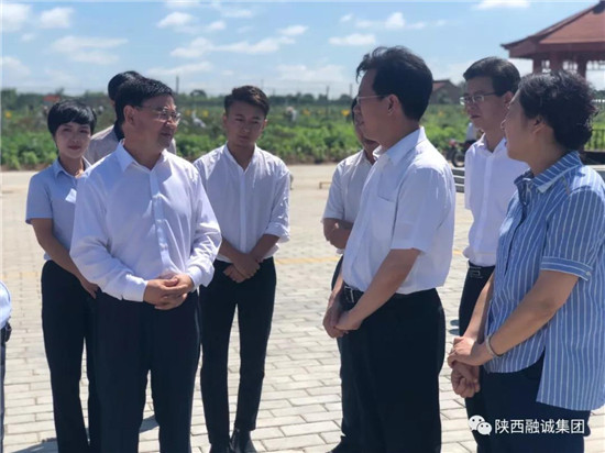 Cʡf(xi)ϯcίӛO\{(dio)ָ(do)