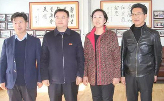 ʡI(y)ֺI(lng)(do)򿼲\Fʡ(lin)hؚ