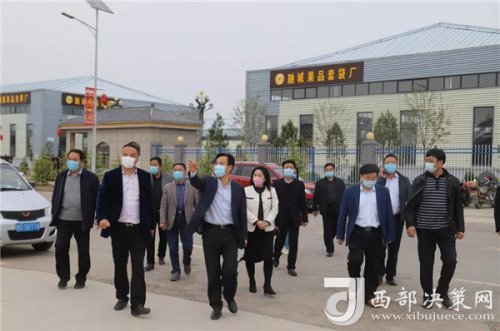 һһ·(w)CϯF־һЁ\F