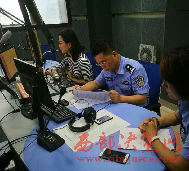 1497508419768633.jpg 1.jpg