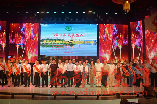 1497673836498523.png 1.png