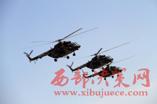 1497838377237320.jpg 2.jpg