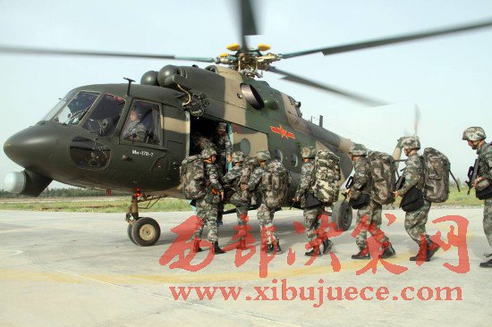 1497838407133424.jpg 5.jpg