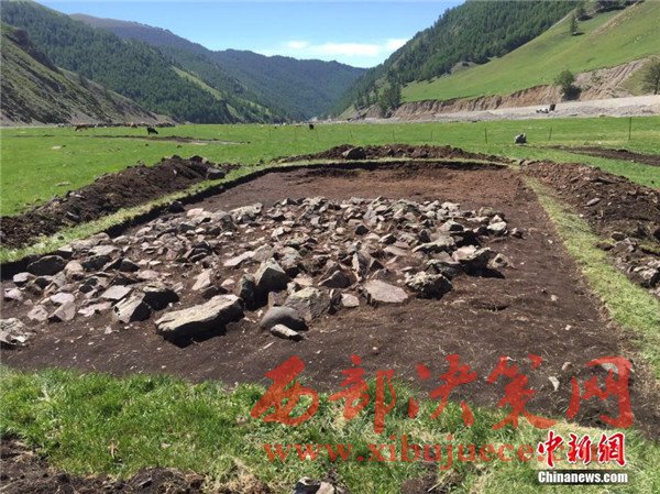 1498007287127059.jpg 1.jpg