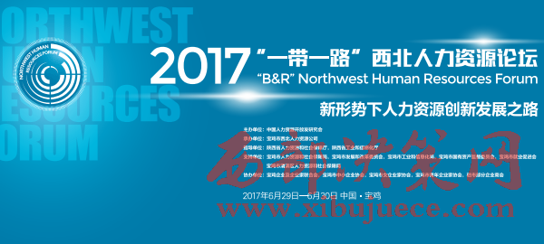 1498199381125975.png 111.png