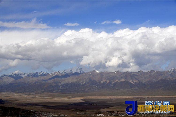 1507517924125256.jpg 8.jpg