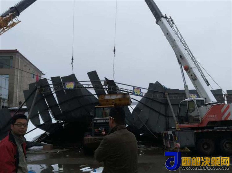 1507607797114128.jpg 2.jpg