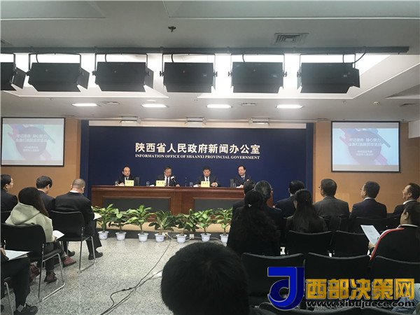 1507886129100677.jpg 5.jpg