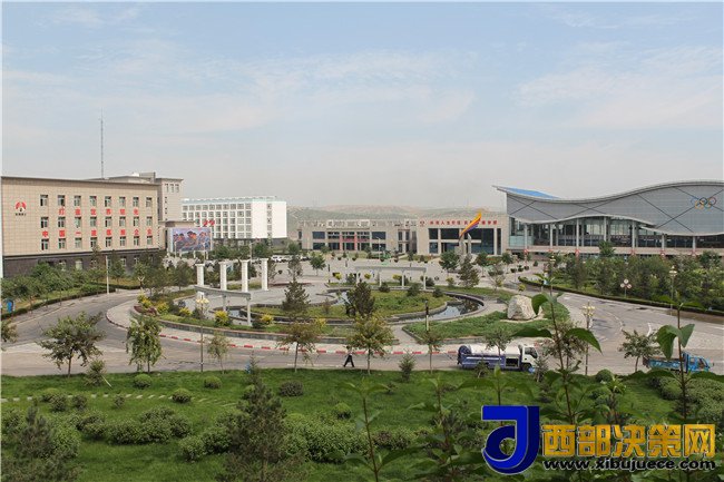 1508405227926775.jpg 6.JPG