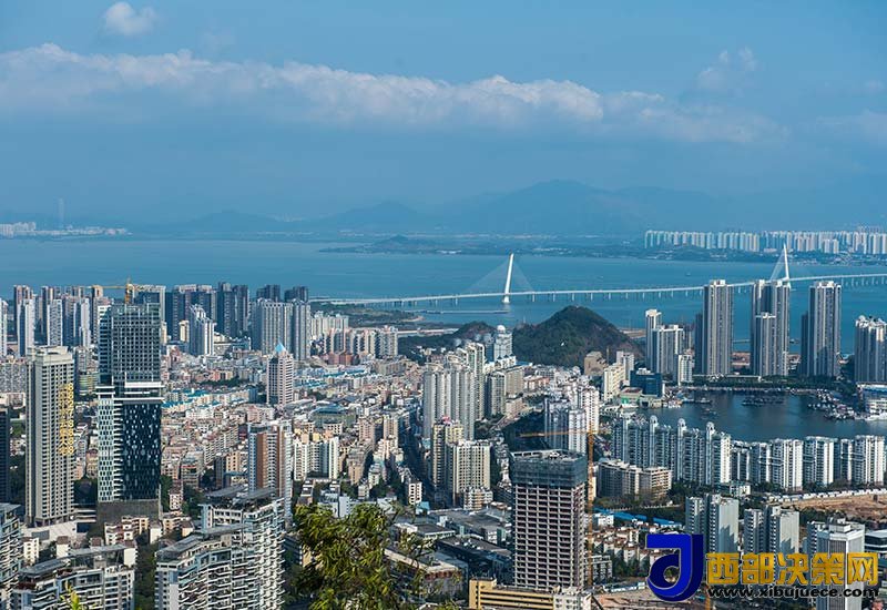 1508460394861065.jpg 1.jpg