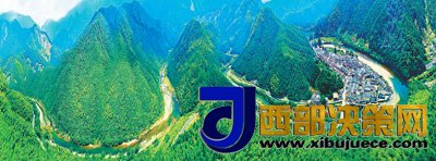 1509330705575722.jpg 1.jpg