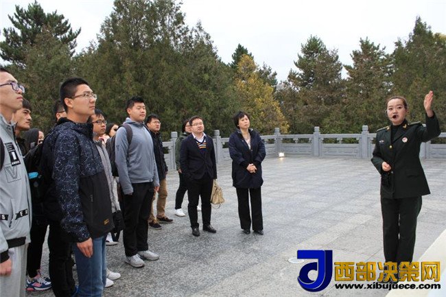 1509346157439225.jpg 1.jpg