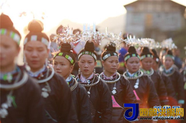 1509411095150482.jpg 3.jpg