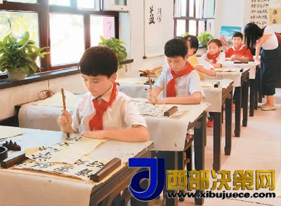 1509412008386769.jpg 1509412008386769.jpg