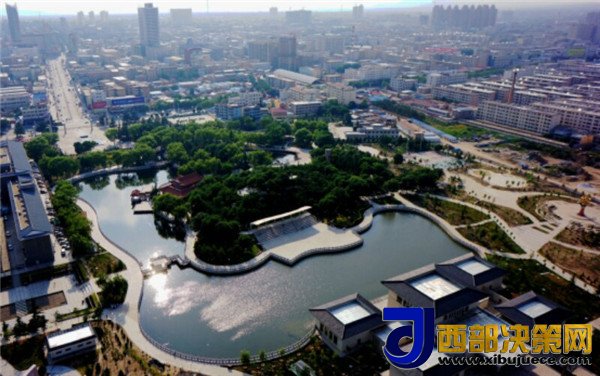 1509931250117765.jpg 3.jpg