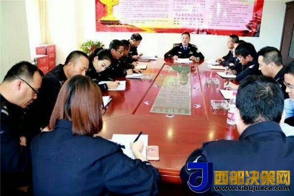 1509937112297435.jpg 1509937112297435.jpg