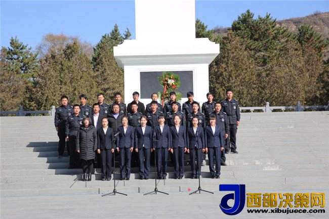 1510108440461558.jpg 1510108440461558.jpg