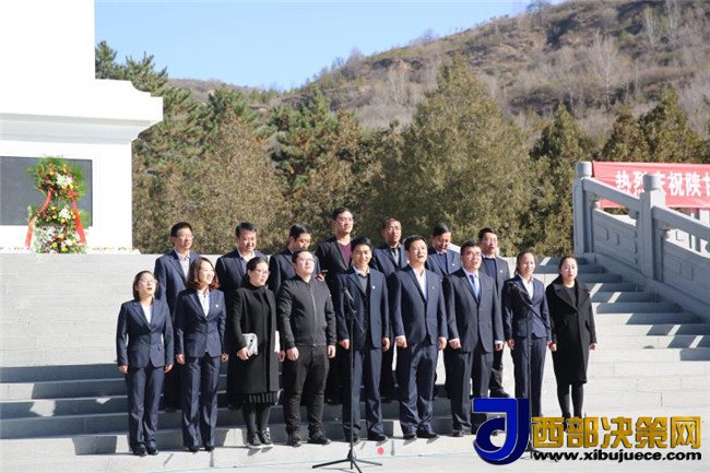 1510108543173418.jpg 1510108543173418.jpg