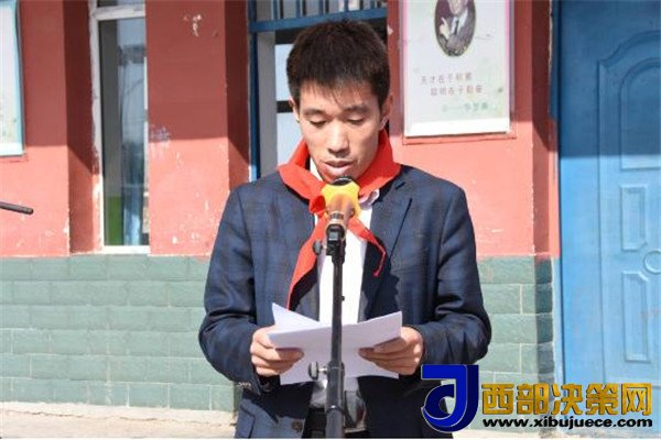 1510123274109150.jpg 4.jpg