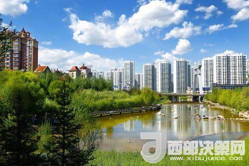 1510711165122954.jpg 1.jpg