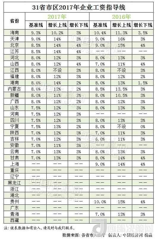 1510715020127830.jpg 1.jpg