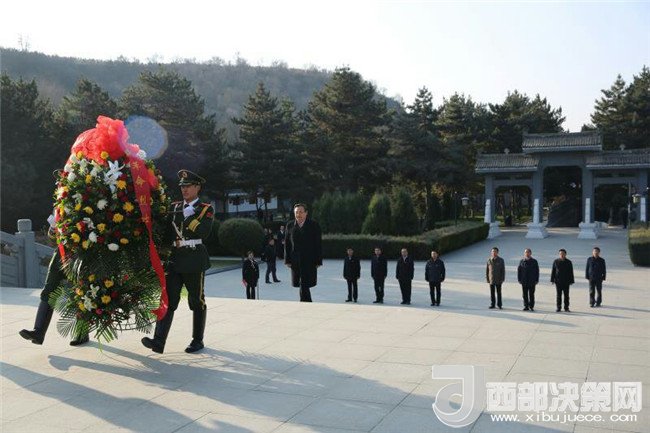 1510826769140929.jpg 1.jpg