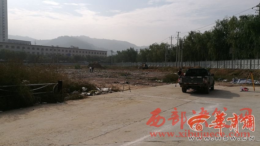 c61qyqkz.jpg c61qyqkz.jpg