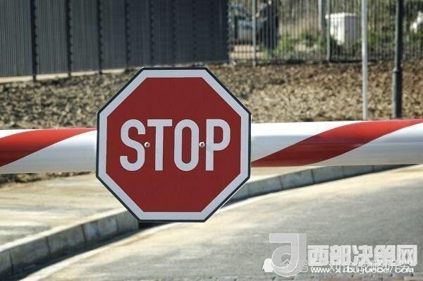 房地產(chǎn)專(zhuān)家劉全！高房?jī)r(jià)傷害了多少人？