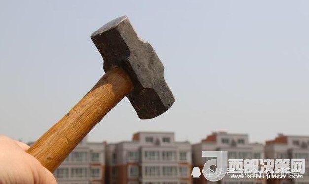 房地產(chǎn)專(zhuān)家劉全！高房?jī)r(jià)傷害了多少人？