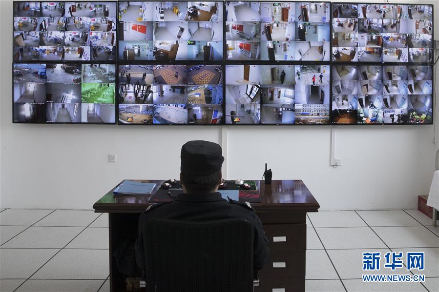 （在習(xí)近平新時(shí)代中國特色社會主義思想指引下——新時(shí)代新作為新篇章·習(xí)近平總書記關(guān)切事·圖文互動）（4）綏芬河阻擊戰(zhàn)