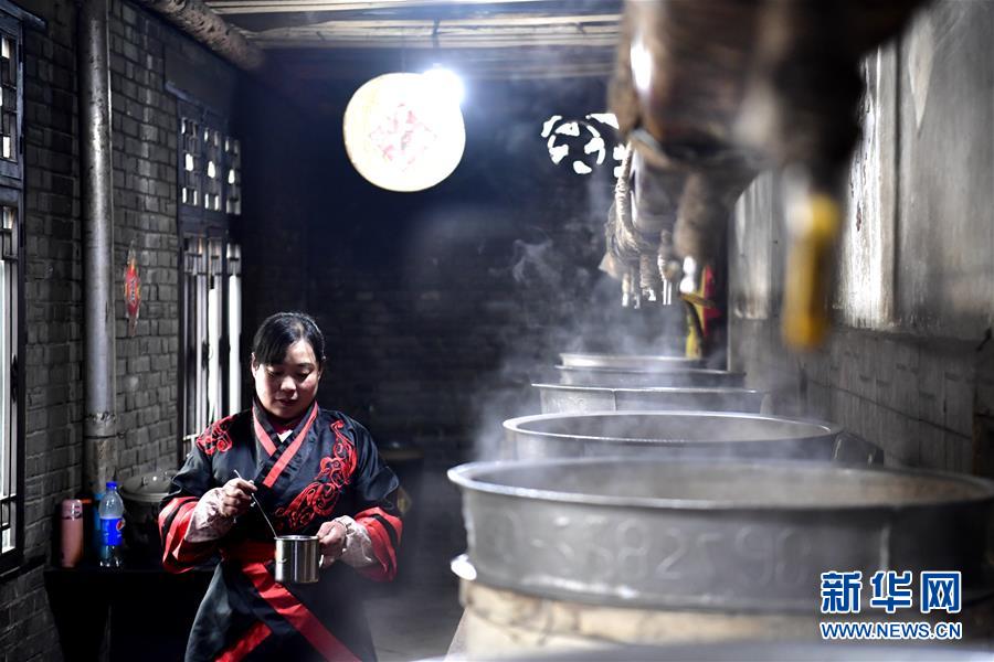 (圖文互動)(5)青海省所有貧困縣脫貧摘帽