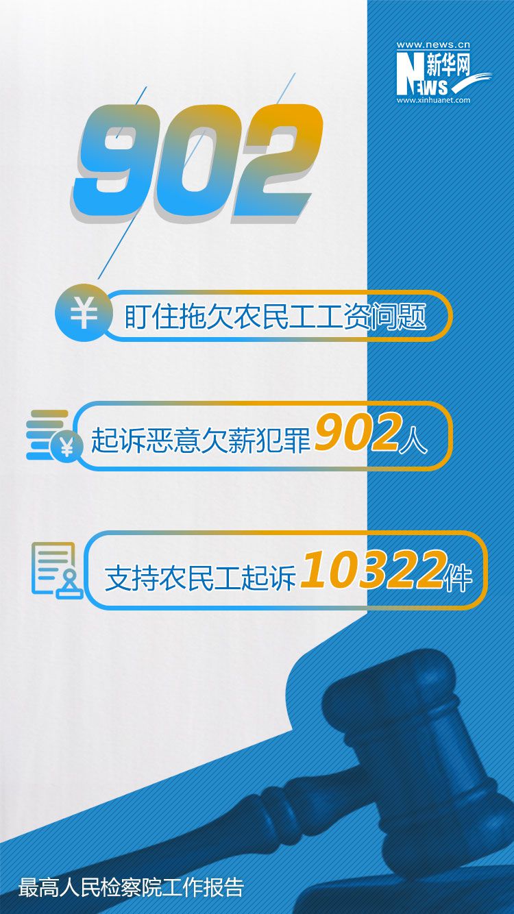 點擊進(jìn)入下一頁