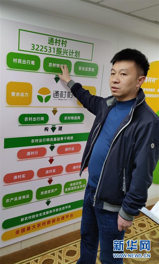 (新華全媒頭條·五中全會精神在基層·圖文互動(dòng))(10)奮發(fā)新青年 逐夢新征程——各地青年學(xué)習(xí)貫徹落實(shí)五中全會精神觀察