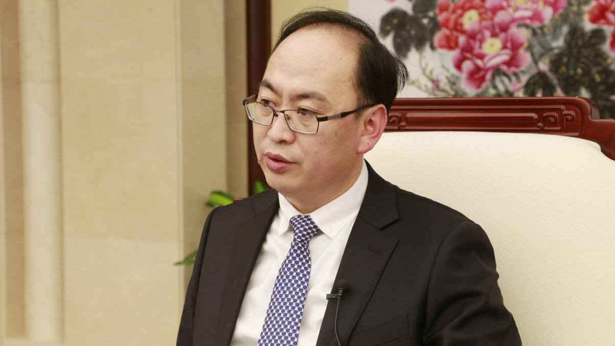 新華網(wǎng)：浙江城市發(fā)展現(xiàn)狀如何？