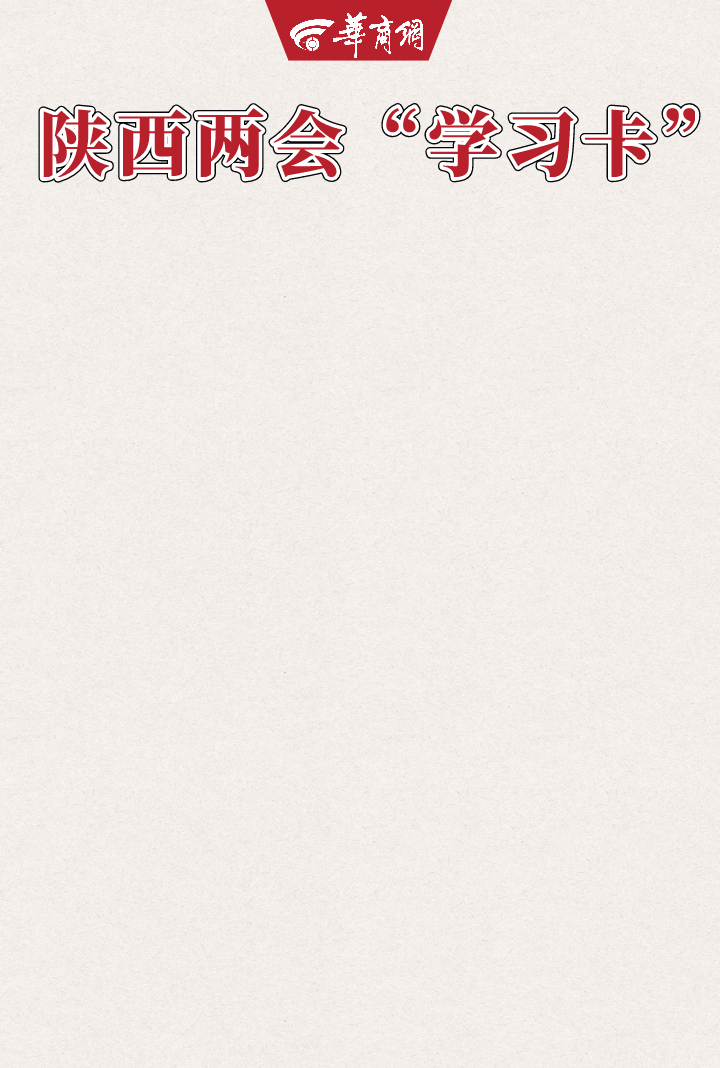 ngxZiPhEgKA2czcK.gif 僵尸企業(yè).gif