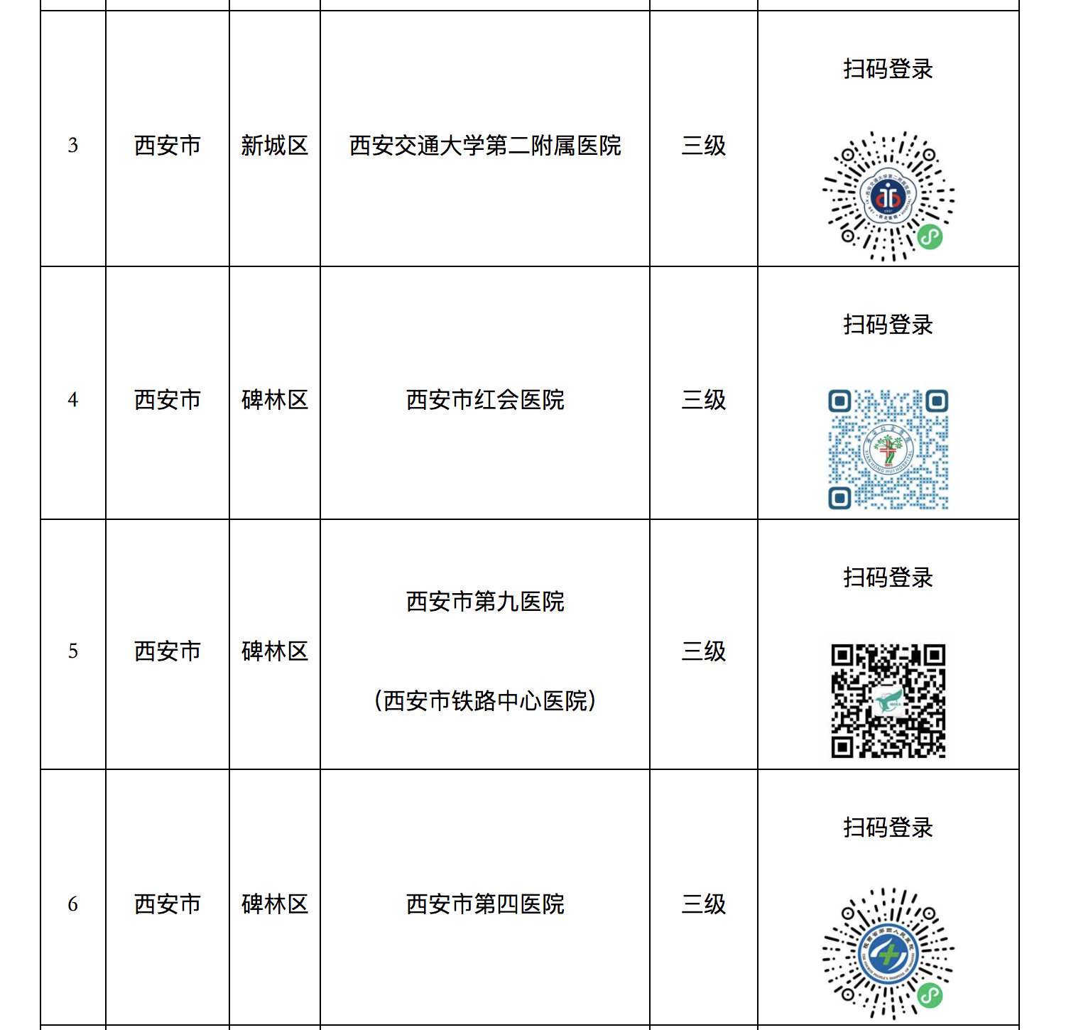 正在上傳... 16024fcb883cb718cd6357501a3db4c4.png