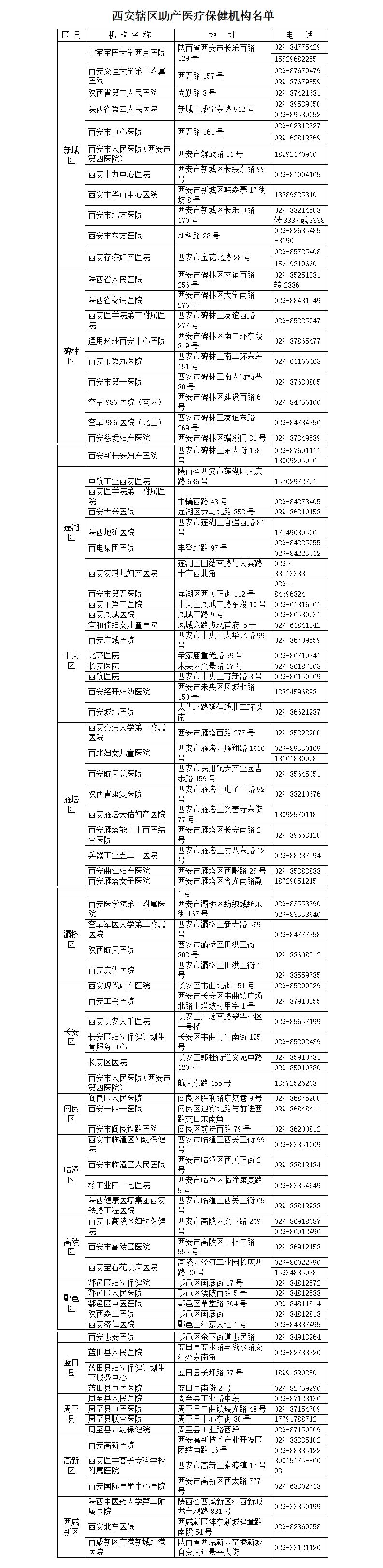 正在上傳... ccc69942f9cfa7576e54bbe591e4b5c9.jpeg