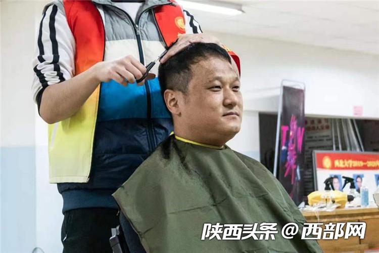 正在上傳... 87e20937ac6cc387314644ca7b782c57.jpg