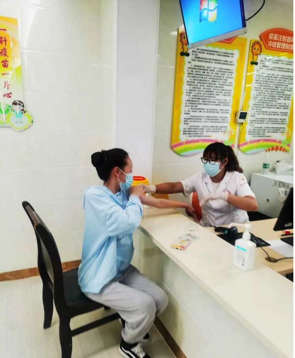 印象武隆 4月3日震撼復(fù)演！