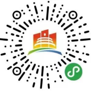 印象武隆 4月3日震撼復(fù)演！