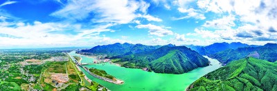 “搬得出，有就業(yè)，能致富”