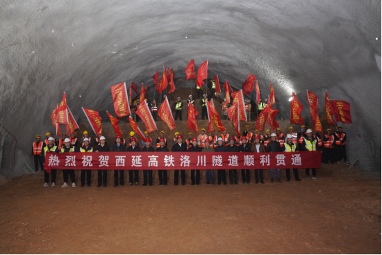 image.png?x-oss-process=style/w10